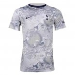 Camiseta De Futbol Pre Partido del Tottenham Hotspur 2025-2026