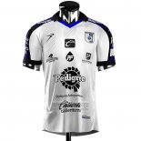 Camiseta De Futbol Queretaro Segunda 2024-2025