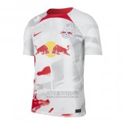 Camiseta De Futbol RB Leipzig Primera 2022-2023