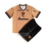 Camiseta de Futbol RC Lens Special Nino 2022-2023