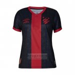Camiseta De Futbol Recife Tercera Mujer 2023