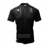 Camiseta De Futbol Sheffield Wednesday Tercera 2024-2025
