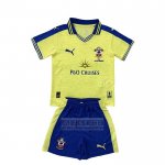 Camiseta De Futbol Southampton Special Nino 2025-2026