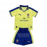 Camiseta De Futbol Southampton Special Nino 2025-2026