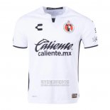 Camiseta de Futbol Tijuana Segunda 2022-2023
