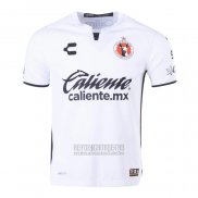 Camiseta de Futbol Tijuana Segunda 2022-2023