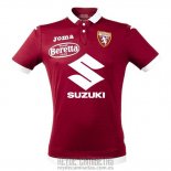 Camiseta De Futbol Turin Primera 2019-2020