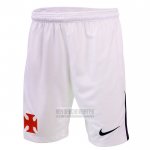 Pantalones CR Vasco da Gama Primera 2026