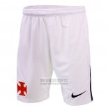 Pantalones CR Vasco da Gama Primera 2026