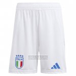 Pantalones Italia Primera 2024