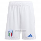 Pantalones Italia Primera 2024