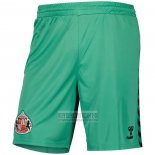 Pantalones Sunderland Portero 2024-2025