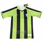 Tailandia Camiseta De Futbol America Mineiro Primera 2024