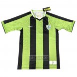 Tailandia Camiseta De Futbol America Mineiro Primera 2024