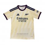 Tailandia Camiseta De Futbol Arsenal Tercera 2026-2027