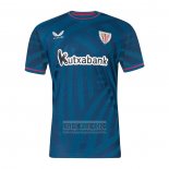 Tailandia Camiseta de Futbol Athletic Bilbao Anniversary 2023-2024