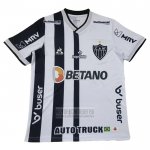 Tailandia Camiseta De Futbol Atletico Mineiro Special 2022