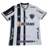Tailandia Camiseta De Futbol Atletico Mineiro Special 2022