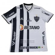 Tailandia Camiseta De Futbol Atletico Mineiro Special 2022