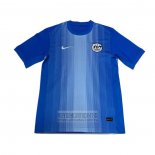 Tailandia Camiseta De Futbol Australia Portero Primera 2025