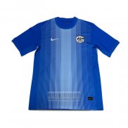 Tailandia Camiseta De Futbol Australia Portero Primera 2025