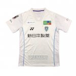 Tailandia Camiseta De Futbol Avispa Fukuoka Segunda 2024