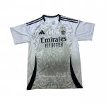 Tailandia Camiseta De Futbol Benfica Special 2024-2025