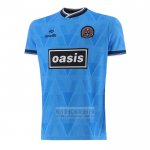 Tailandia Camiseta De Futbol Bohemian Cup 2025