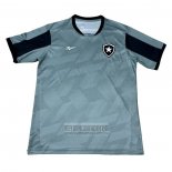 Tailandia Camiseta De Futbol Botafogo Portero Primera 2024