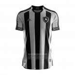 Tailandia Camiseta De Futbol Botafogo Primera 2020-2021