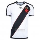 Tailandia Camiseta De Futbol CR Vasco da Gama Segunda 2024