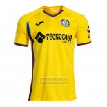 Tailandia Camiseta De Futbol Getafe Tercera 2025-2026