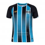 Tailandia Camiseta De Futbol Gremio Primera 2026