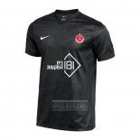 Tailandia Camiseta De Futbol Hapoel Tel Aviv Tercera 2025-2026