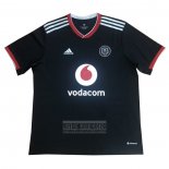 Tailandia Camiseta De Futbol Orlando Pirates Primera 2022-2023