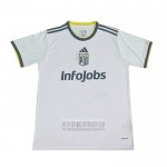 Tailandia Camiseta De Futbol Pio Primera 2024