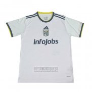 Tailandia Camiseta De Futbol Pio Primera 2024