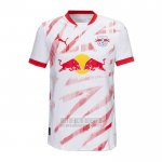 Tailandia Camiseta De Futbol RB Leipzig Primera 2024-2025