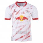Tailandia Camiseta De Futbol RB Leipzig Primera 2025-2026