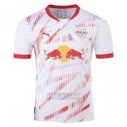 Tailandia Camiseta De Futbol RB Leipzig Primera 2025-2026