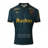 Tailandia Camiseta De Futbol RC Lens Special 2023-2024