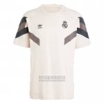Tailandia Camiseta De Futbol Real Madrid Special 2025