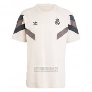 Tailandia Camiseta De Futbol Real Madrid Special 2025