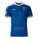 Tailandia Camiseta De Futbol Real Zaragoza Special 2025-2026