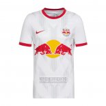 Tailandia Camiseta De Futbol Red Bull Salzburg Primera 2022-2023