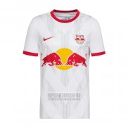 Tailandia Camiseta De Futbol Red Bull Salzburg Primera 2022-2023