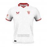 Tailandia Camiseta De Futbol Sevilla Primera 2023-2024