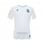 Tailandia Camiseta De Futbol Tenerife Primera 2020-2021