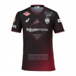 Tailandia Camiseta De Futbol Vissel Kobe Primera 2024