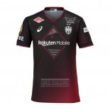 Tailandia Camiseta De Futbol Vissel Kobe Primera 2024